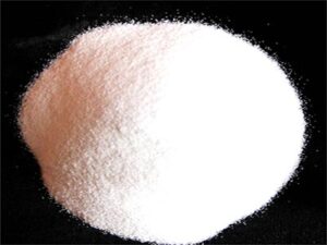 ОТТОЧИТЬ -8-