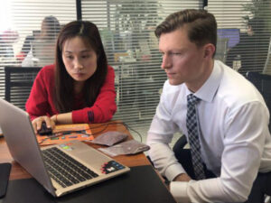 СЛУЧАИ -9-Alumina abrasives-Henan Sicheng